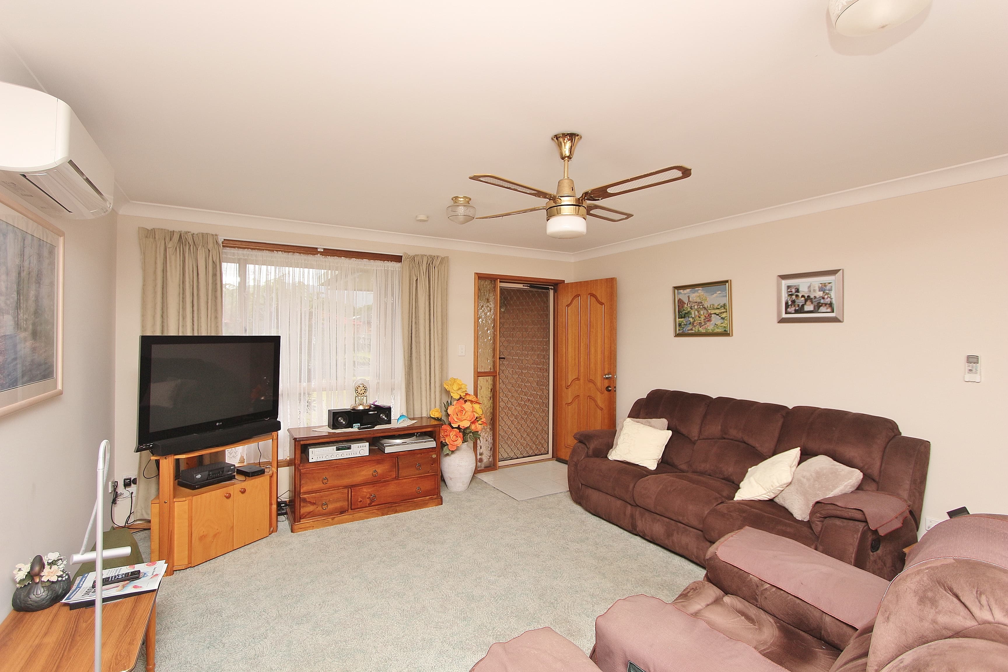 28 Edith Street, North Haven, North Haven - Thumbnail 4