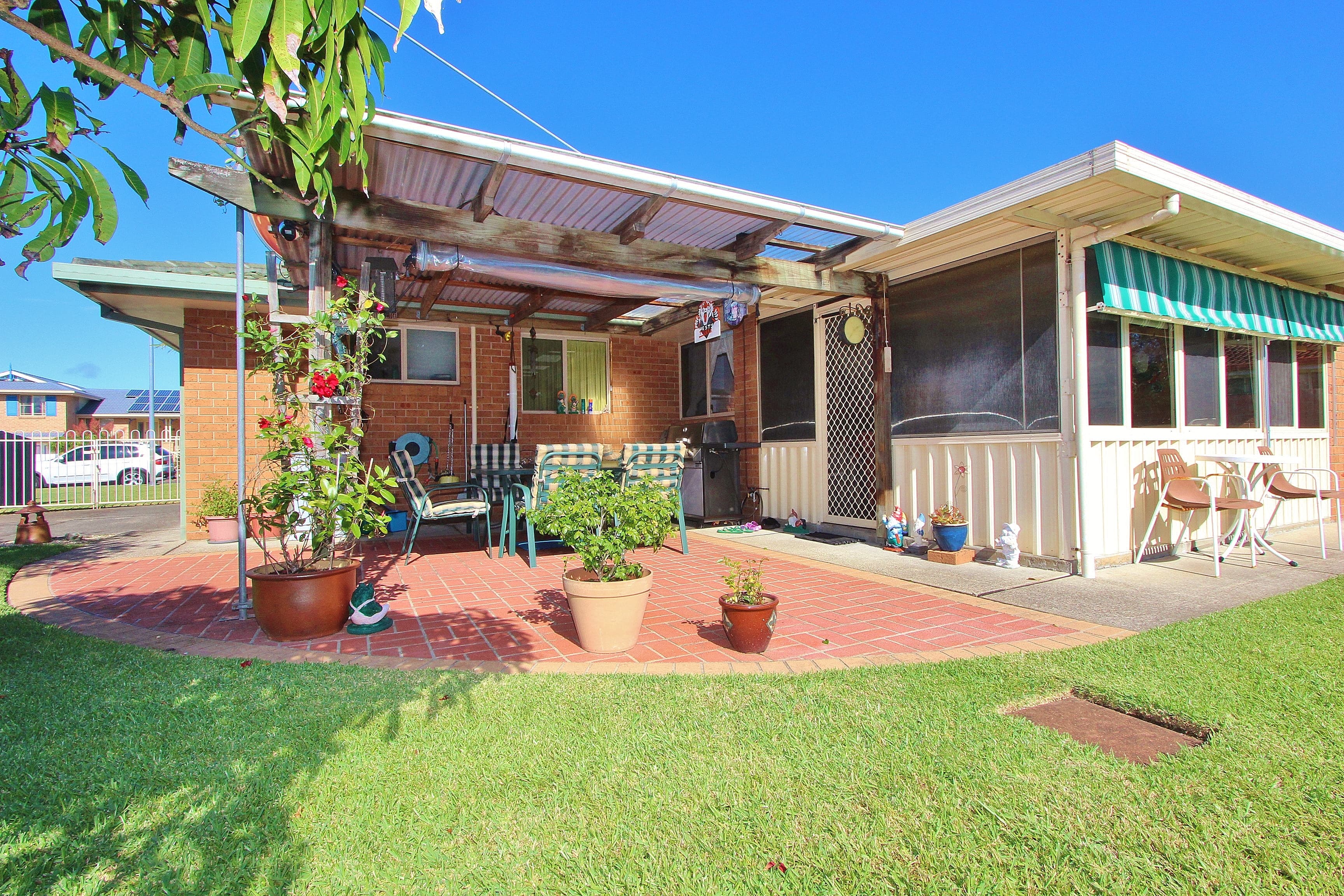 28 Edith Street, North Haven, North Haven - Thumbnail 8