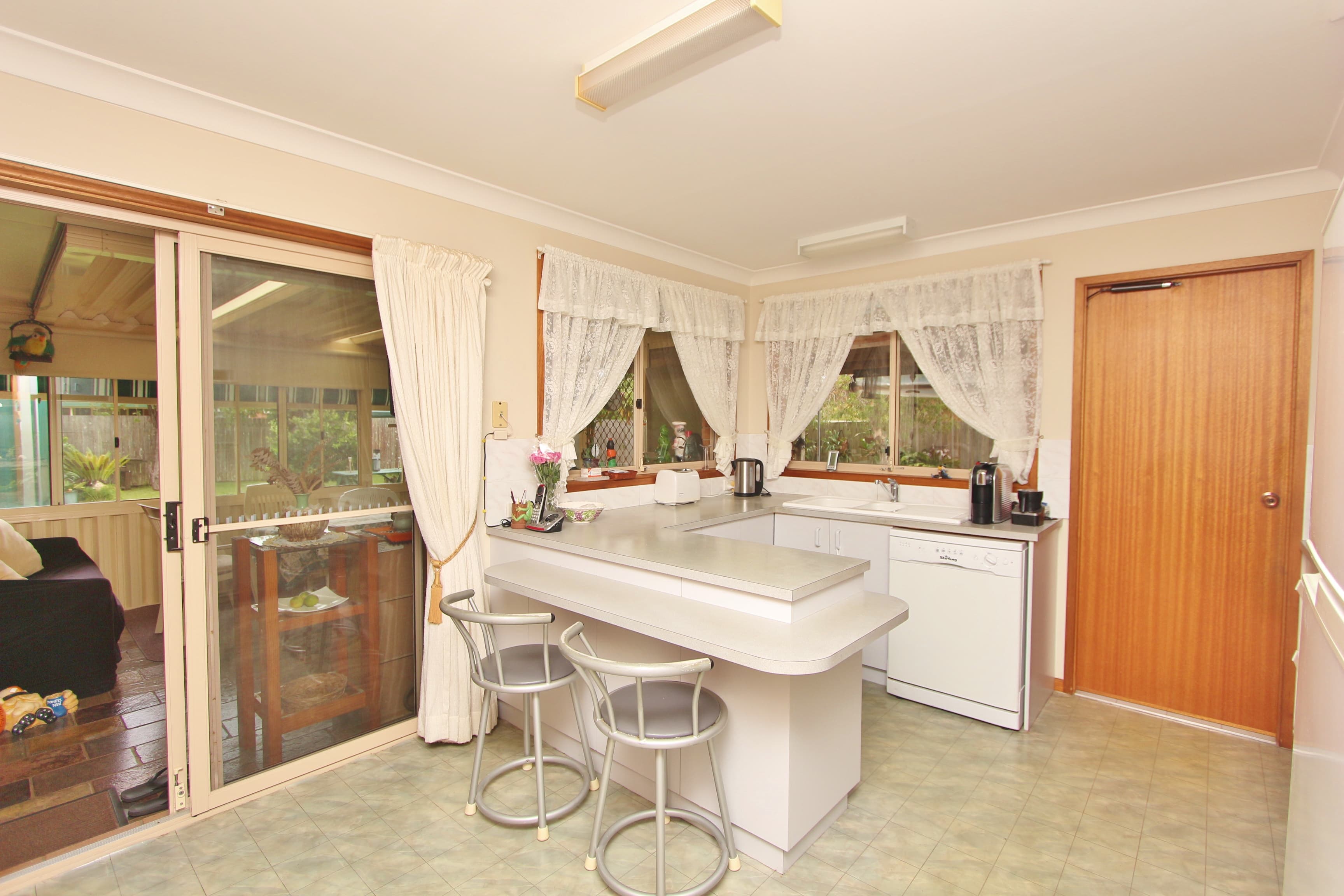 28 Edith Street, North Haven, North Haven - Thumbnail 2