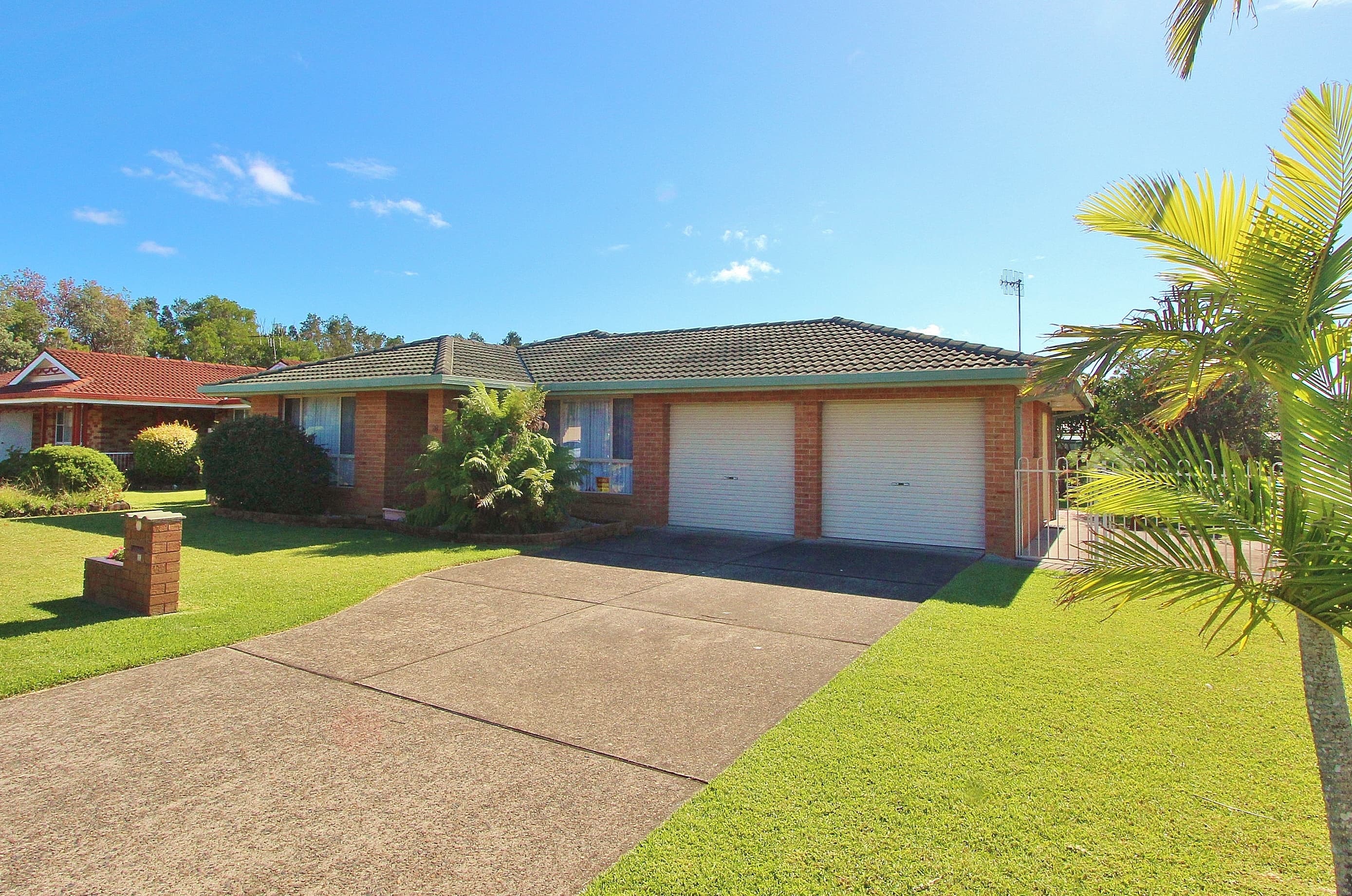 28 Edith Street, North Haven, North Haven - Image 1