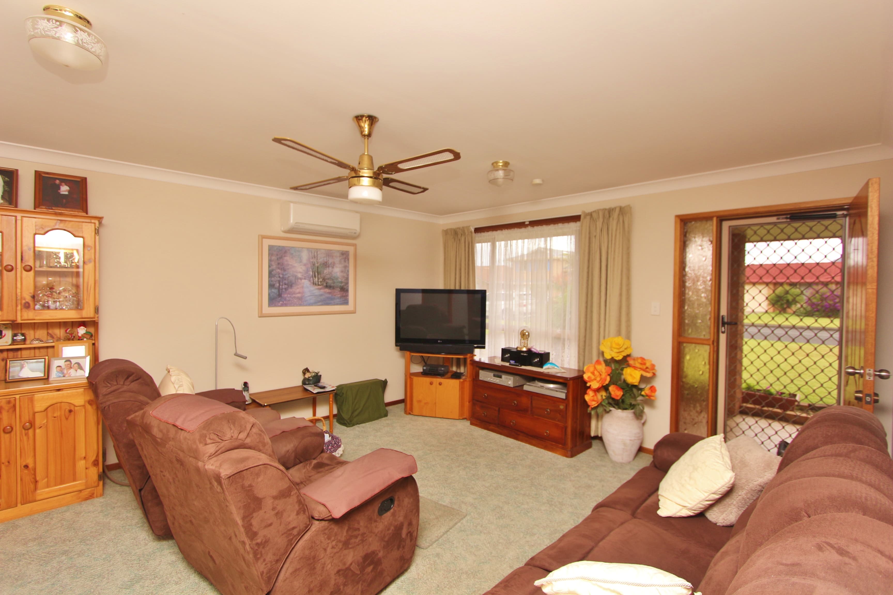 28 Edith Street, North Haven, North Haven - Thumbnail 3