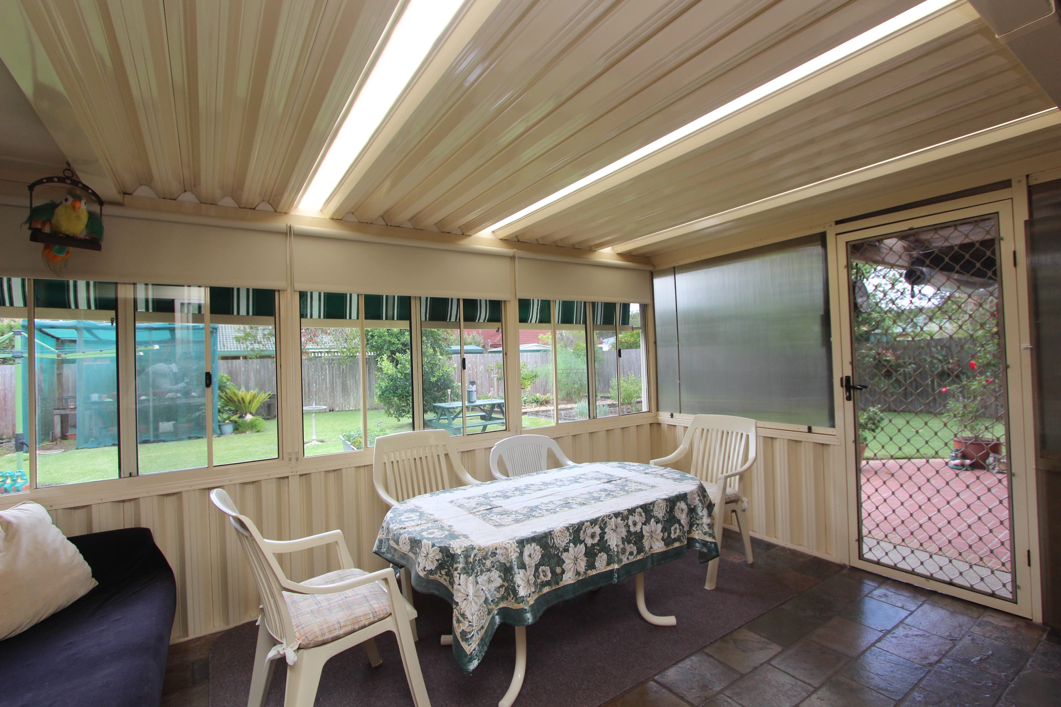 28 Edith Street, North Haven, North Haven - Thumbnail 7