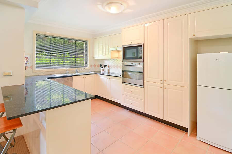 G16/6 Schofield Place, Menai, Menai - Thumbnail 3