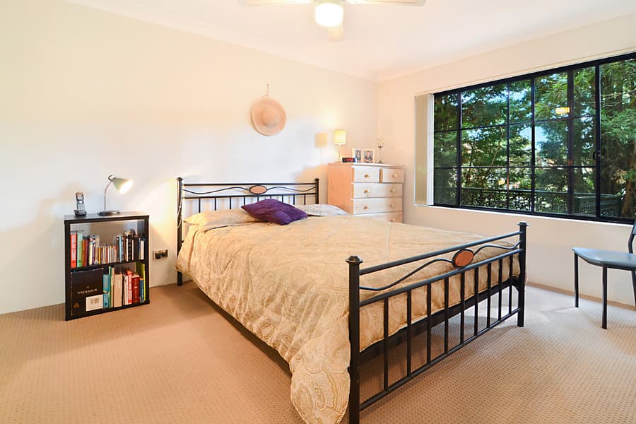 G16/6 Schofield Place, Menai, Menai - Thumbnail 5