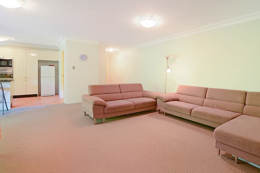 G16/6 Schofield Place, Menai, Menai - Thumbnail 7
