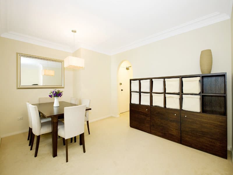 2/19 Goodchap Road, Chatswood, Chatswood - Thumbnail 2