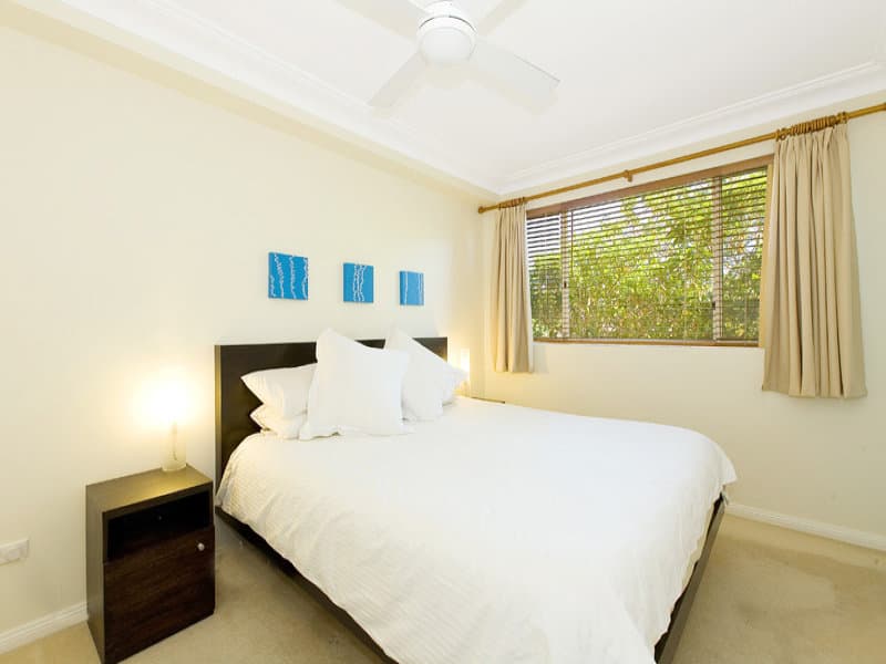 2/19 Goodchap Road, Chatswood, Chatswood - Thumbnail 3