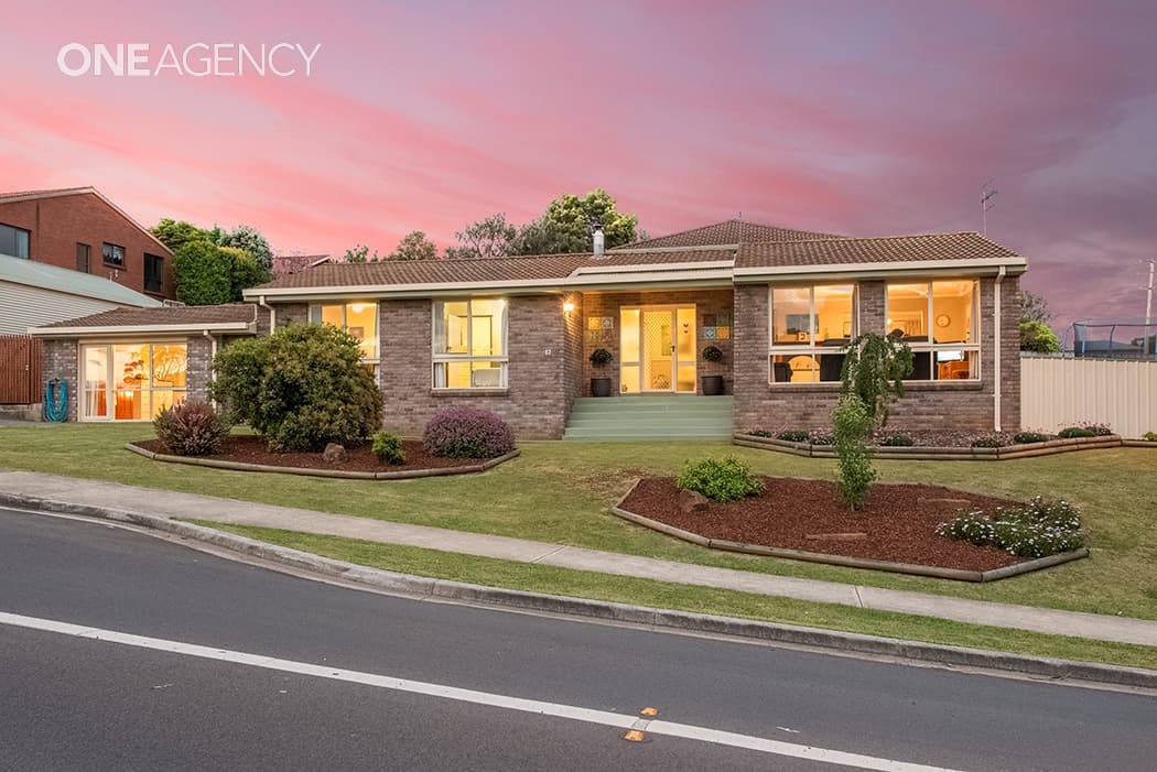 12 Mooreville Road, Park Grove, Park Grove - Thumbnail 3