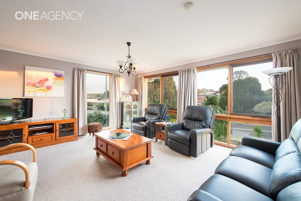 12 Mooreville Road, Park Grove, Park Grove - Thumbnail 5