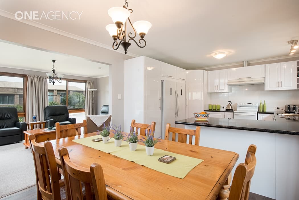 12 Mooreville Road, Park Grove, Park Grove - Thumbnail 6