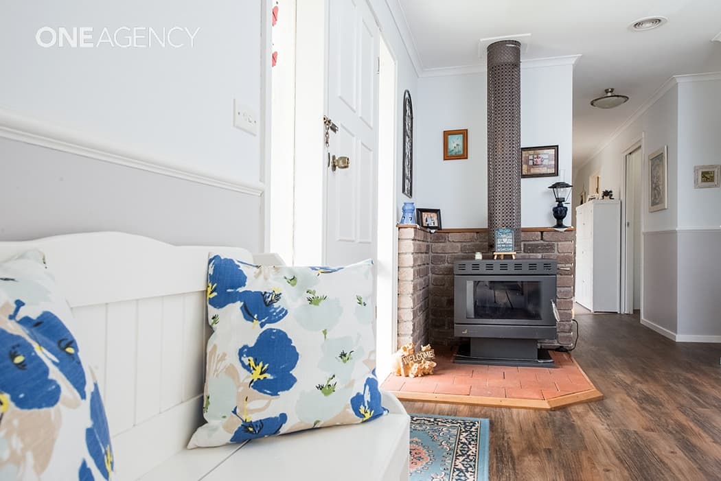 12 Mooreville Road, Park Grove, Park Grove - Thumbnail 7