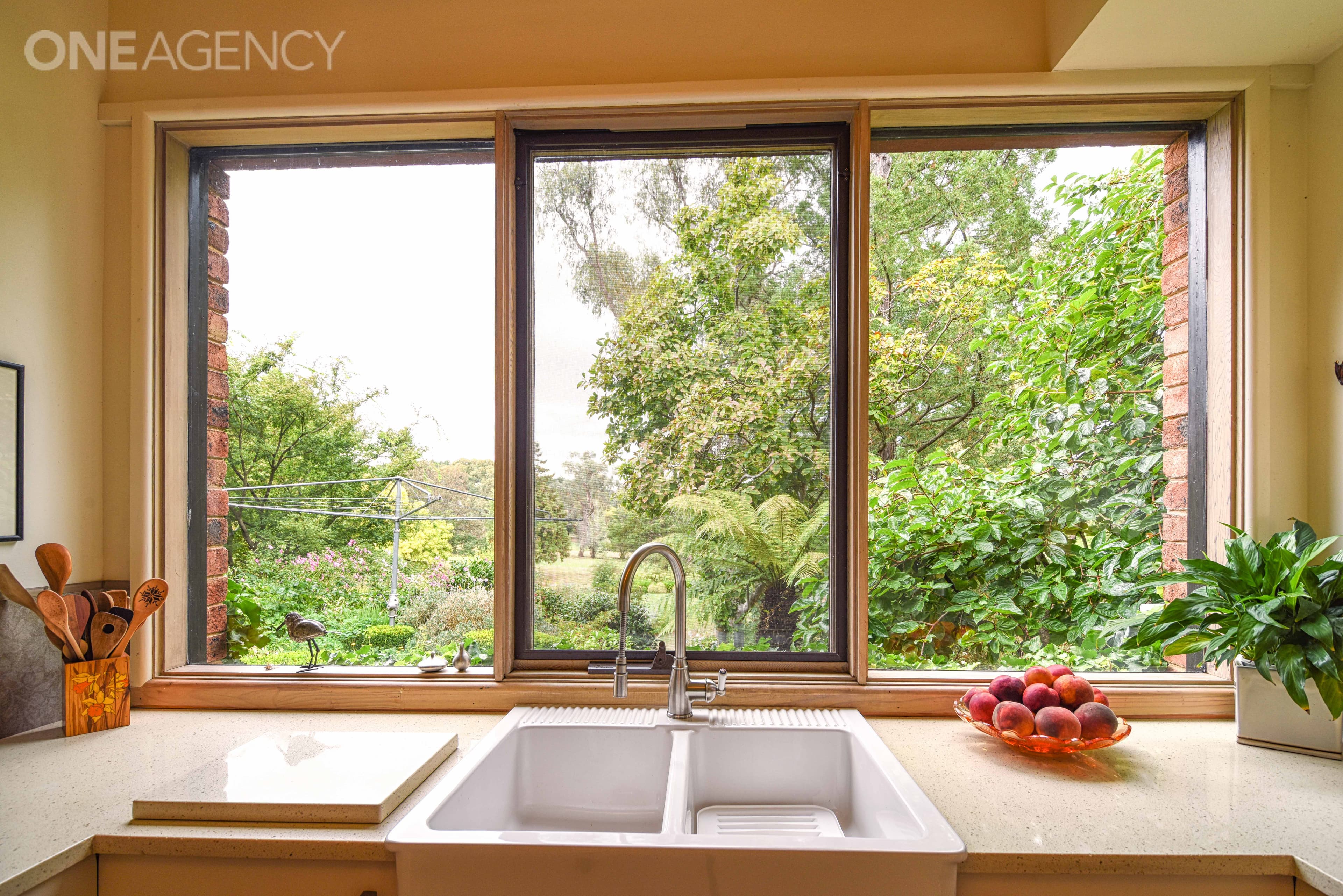 11 Thoopara Place, Orange, Orange - Thumbnail 6