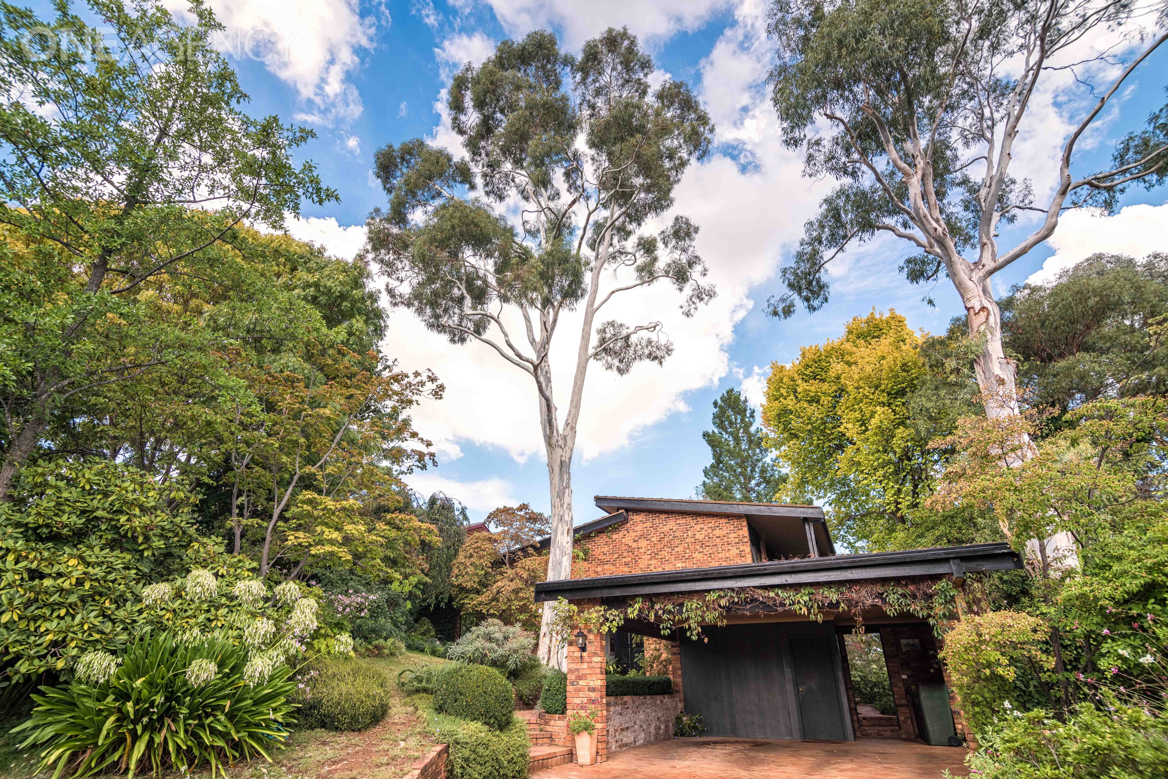 11 Thoopara Place, Orange, Orange - Image 1