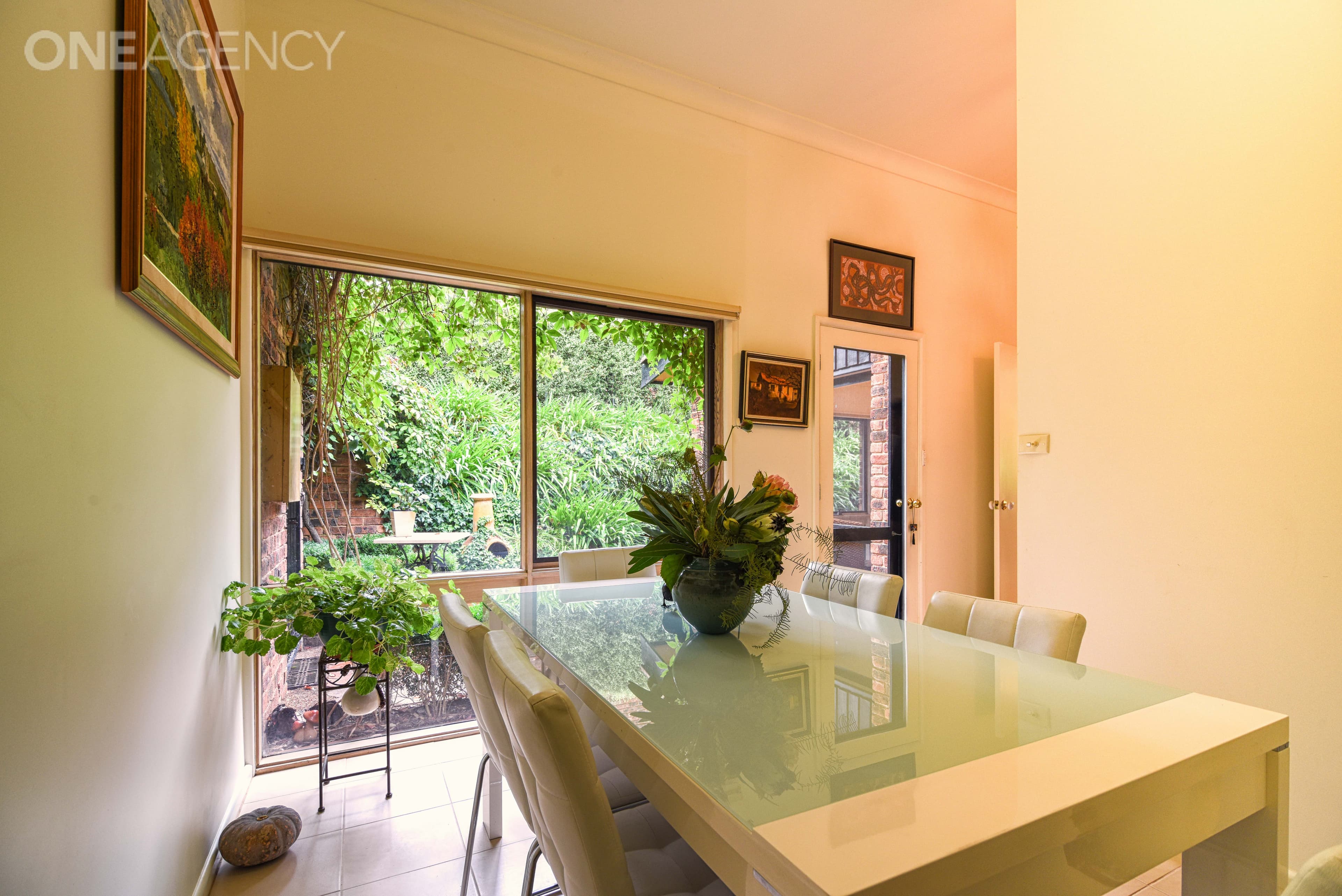 11 Thoopara Place, Orange, Orange - Thumbnail 5