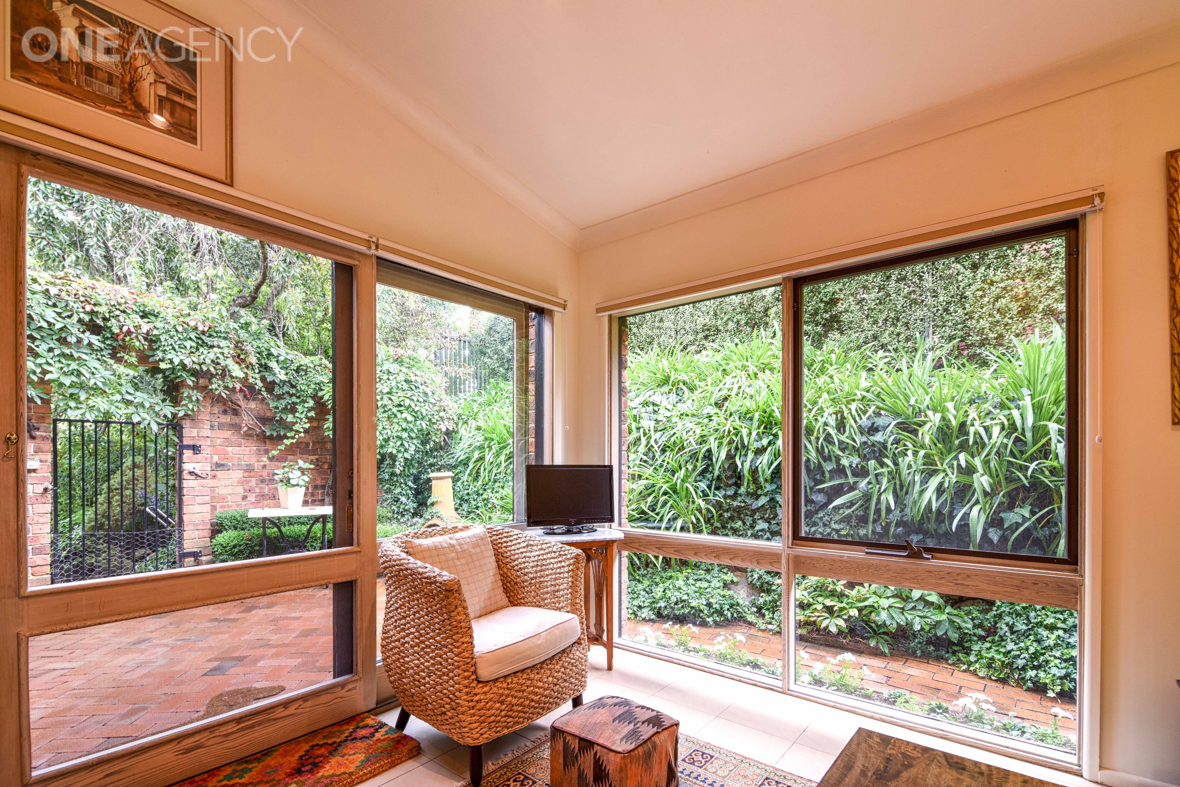 11 Thoopara Place, Orange, Orange - Thumbnail 7