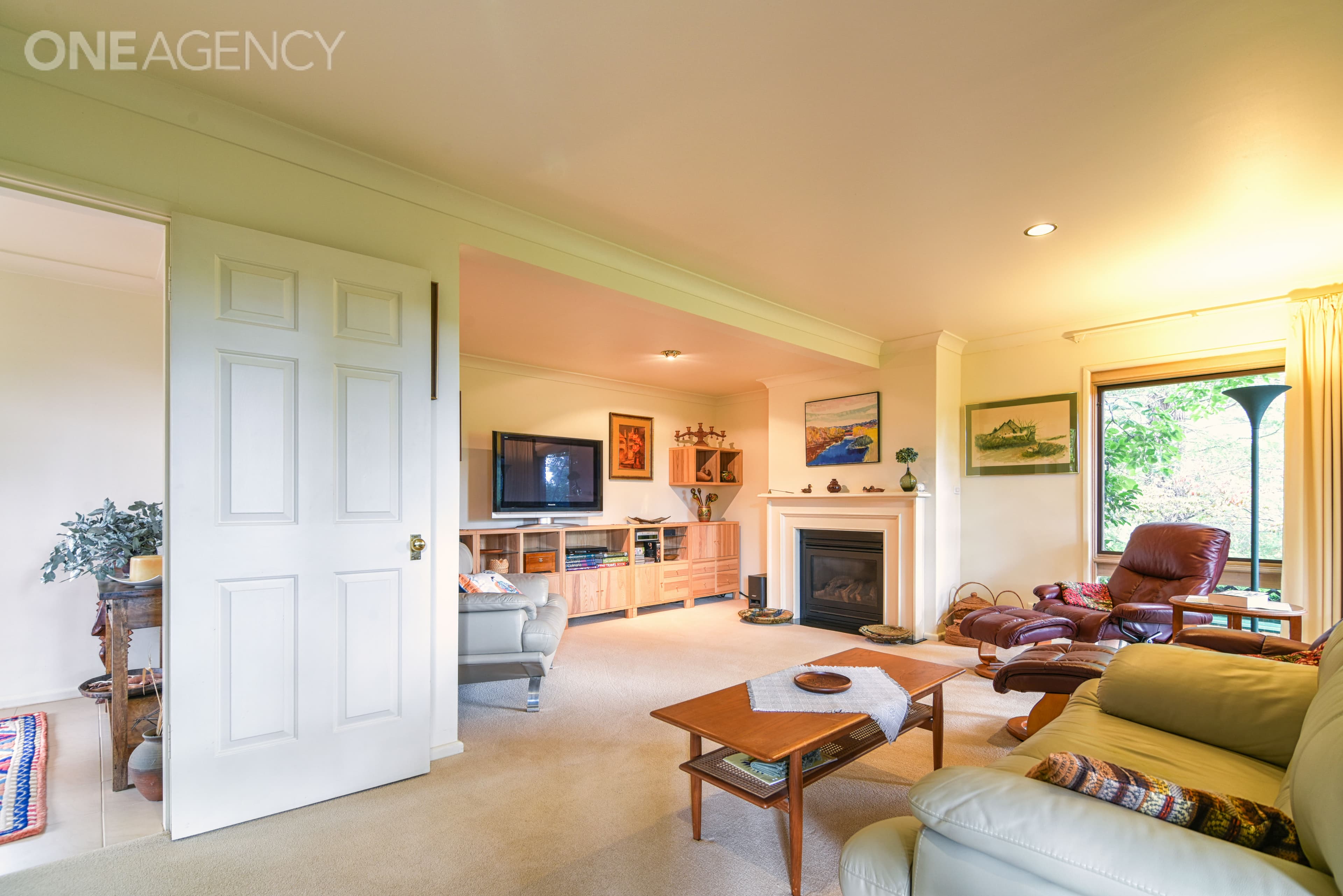 11 Thoopara Place, Orange, Orange - Thumbnail 2