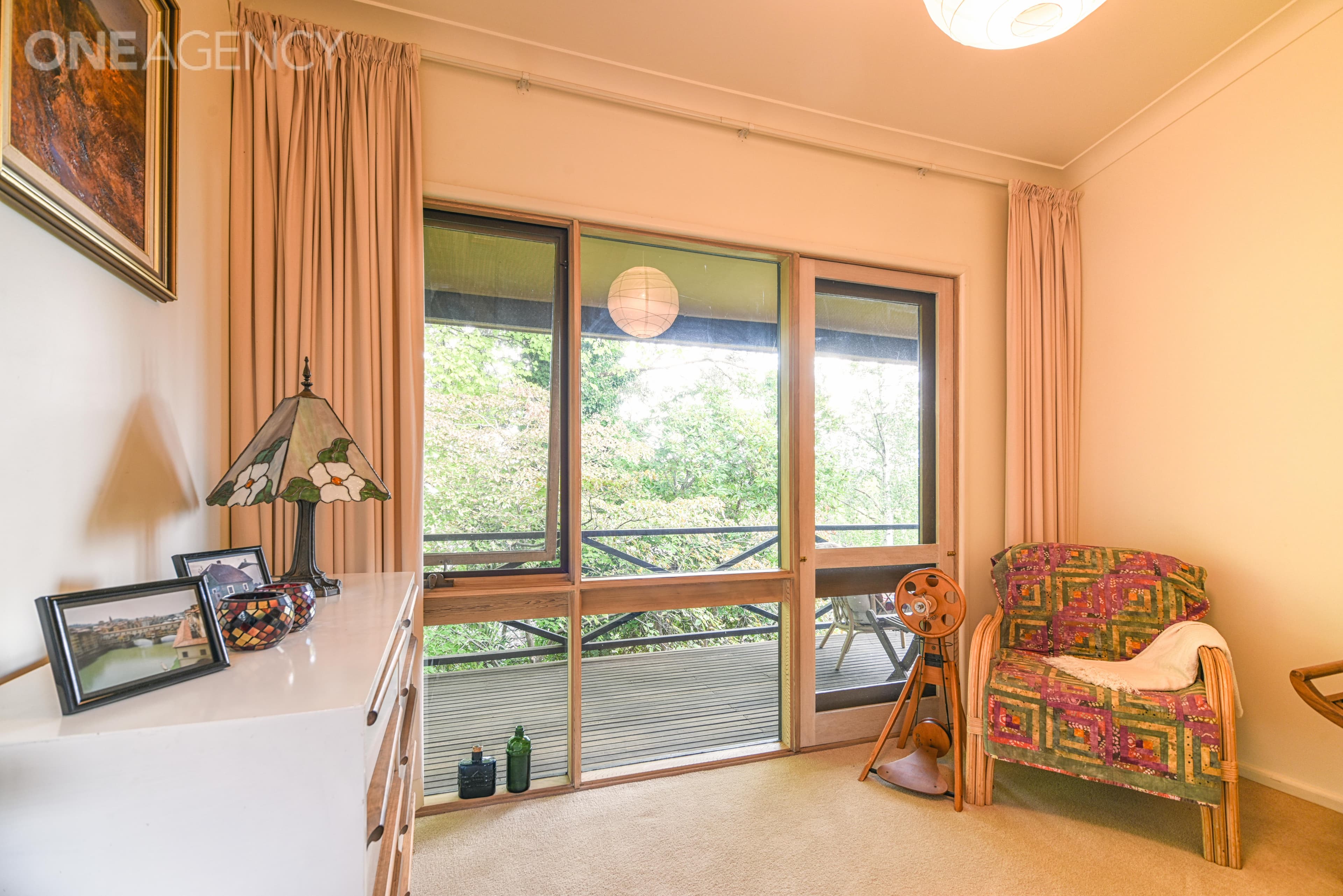 11 Thoopara Place, Orange, Orange - Thumbnail 3
