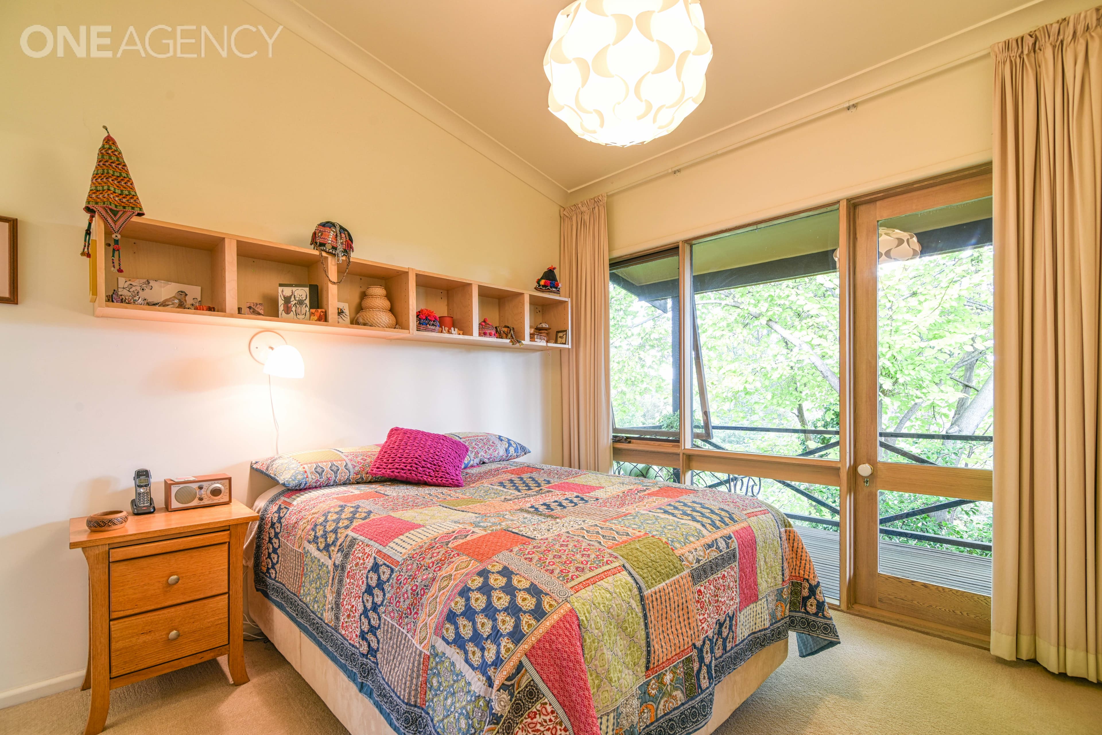 11 Thoopara Place, Orange, Orange - Thumbnail 8