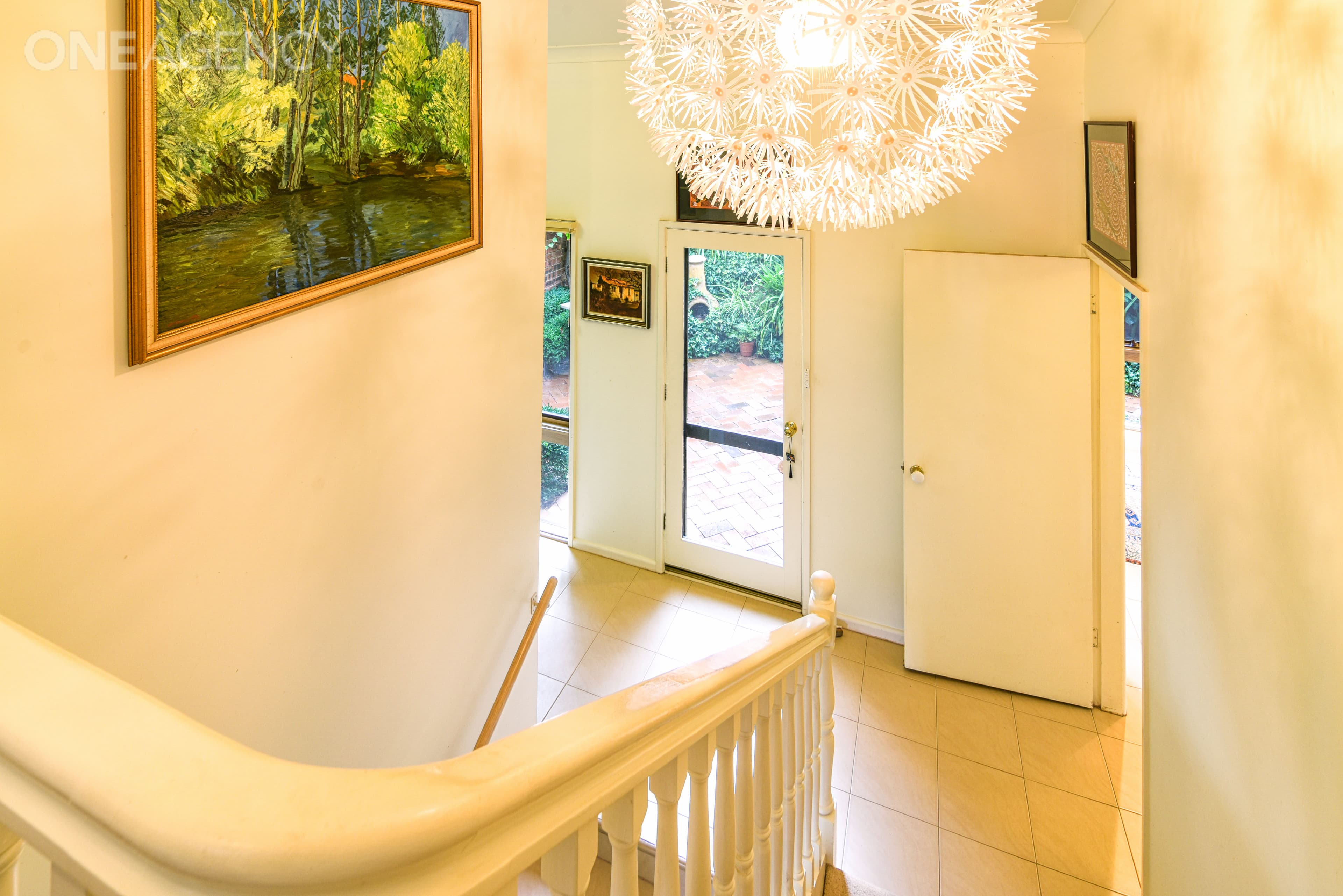11 Thoopara Place, Orange, Orange - Thumbnail 4