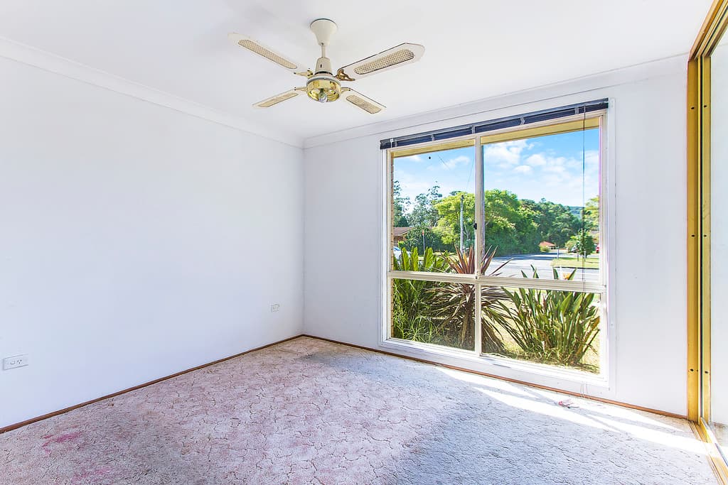 45 Reeves Street, Narara, Narara - Thumbnail 6