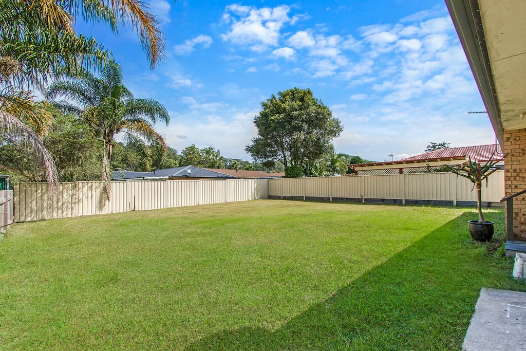 45 Reeves Street, Narara, Narara - Thumbnail 8