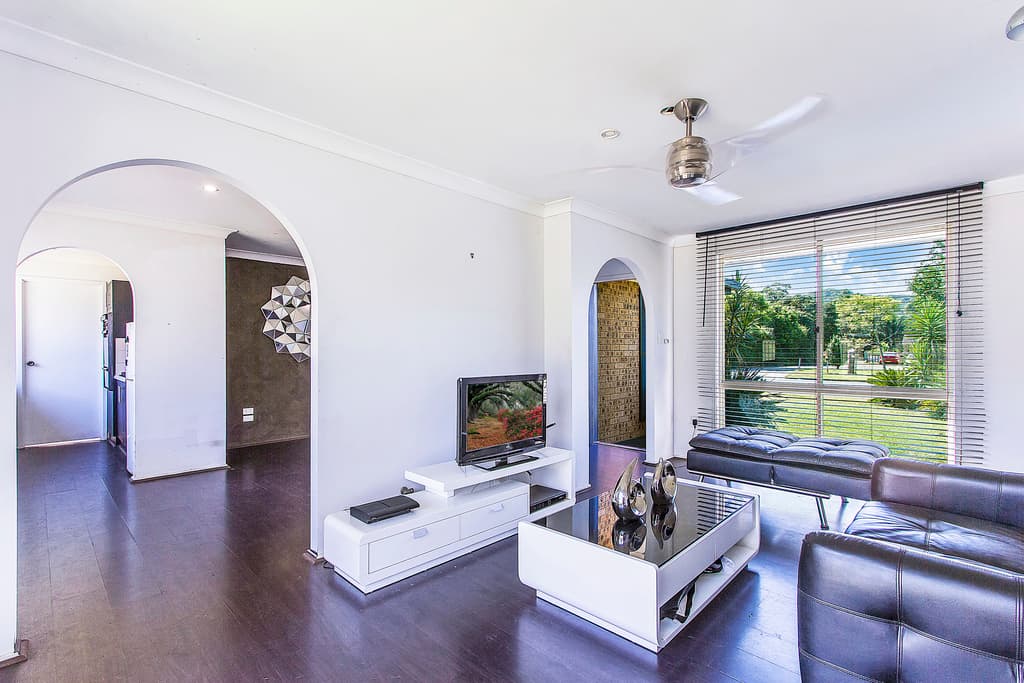 45 Reeves Street, Narara, Narara - Thumbnail 3