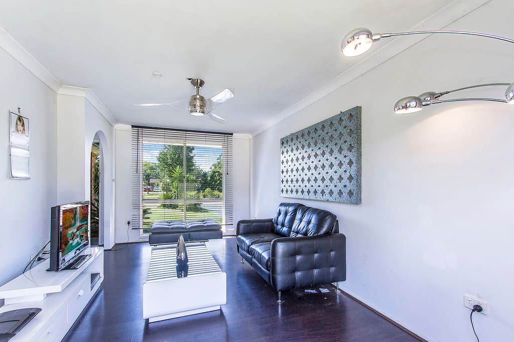 45 Reeves Street, Narara, Narara - Thumbnail 2