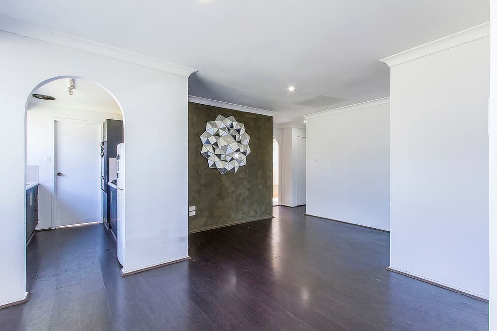 45 Reeves Street, Narara, Narara - Thumbnail 4