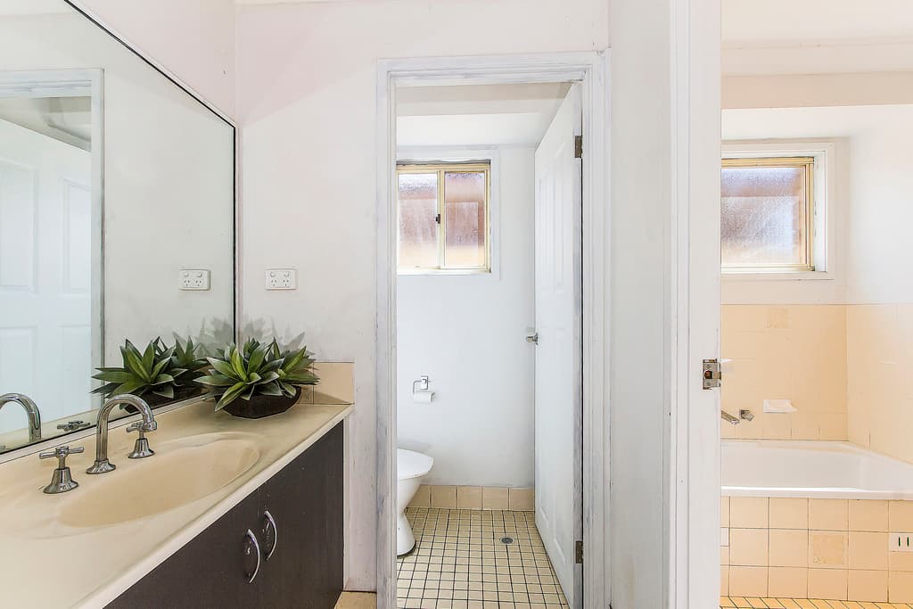 45 Reeves Street, Narara, Narara - Thumbnail 7