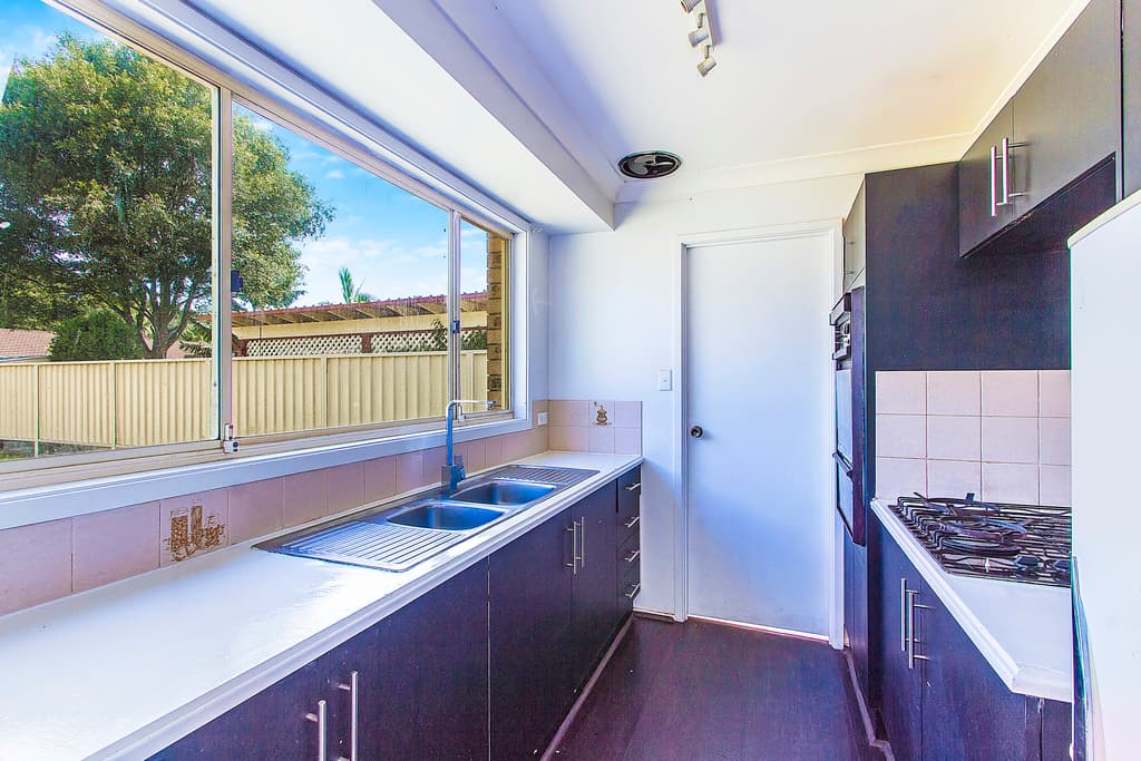 45 Reeves Street, Narara, Narara - Thumbnail 5