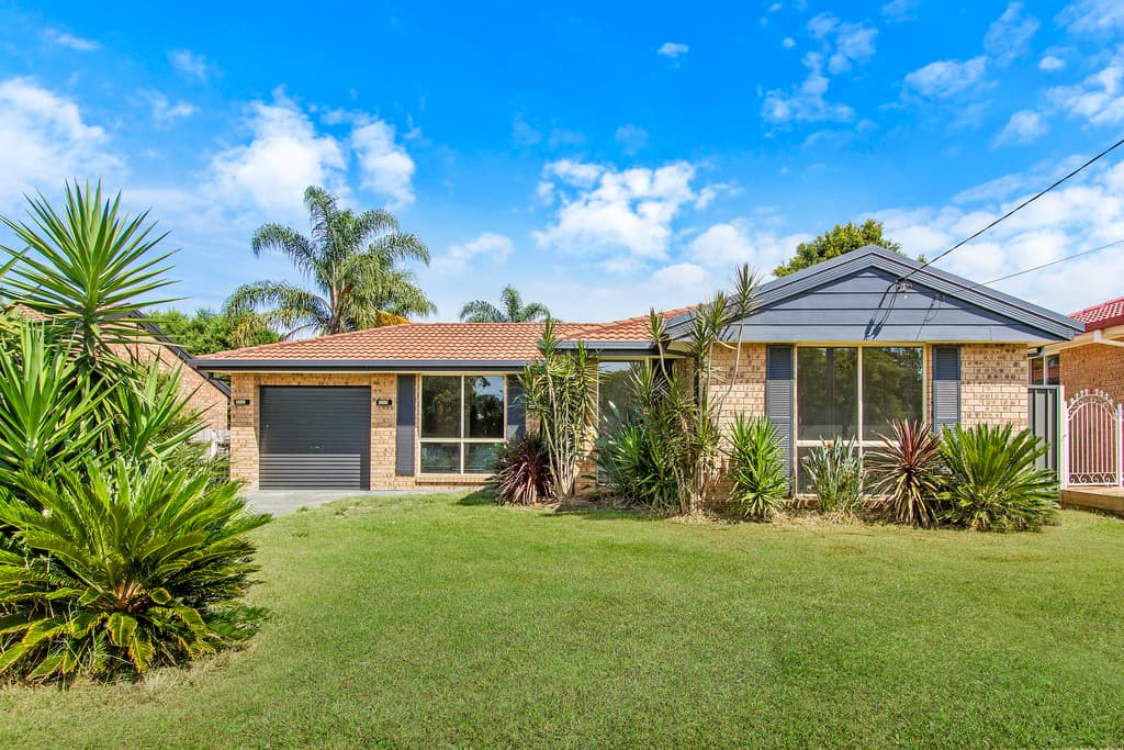 45 Reeves Street, Narara, Narara - Image 1