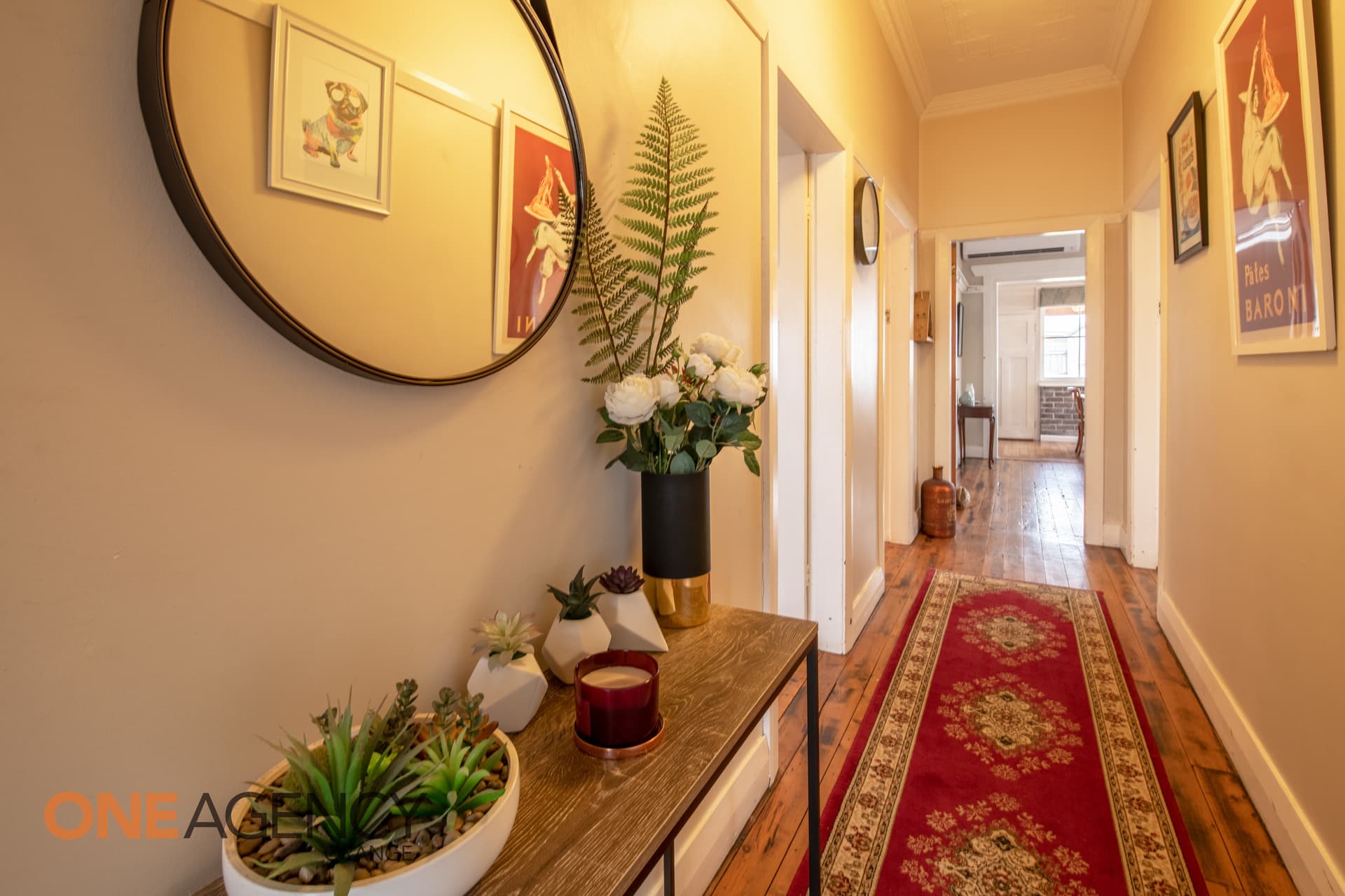 28 Ogilvy Street, Blayney, Blayney - Thumbnail 2