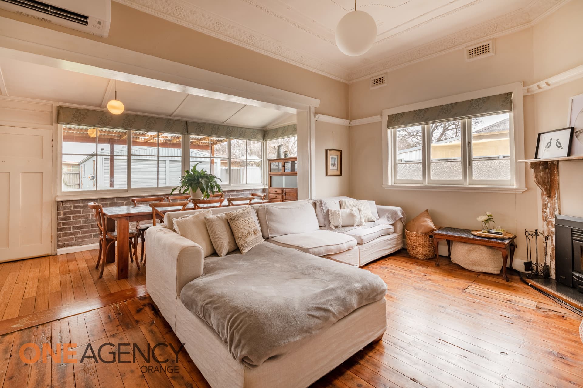28 Ogilvy Street, Blayney, Blayney - Thumbnail 3