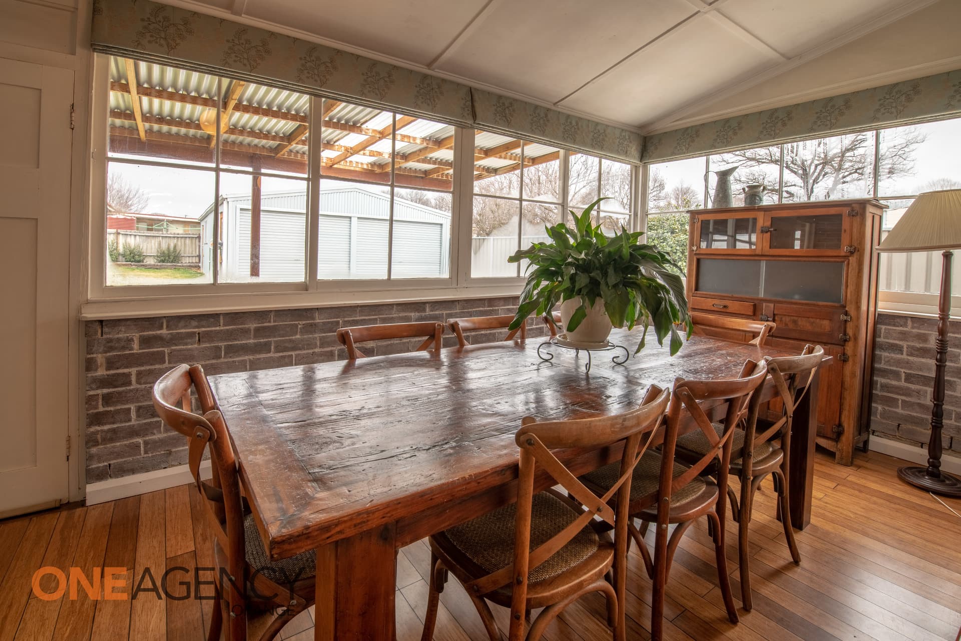 28 Ogilvy Street, Blayney, Blayney - Thumbnail 4