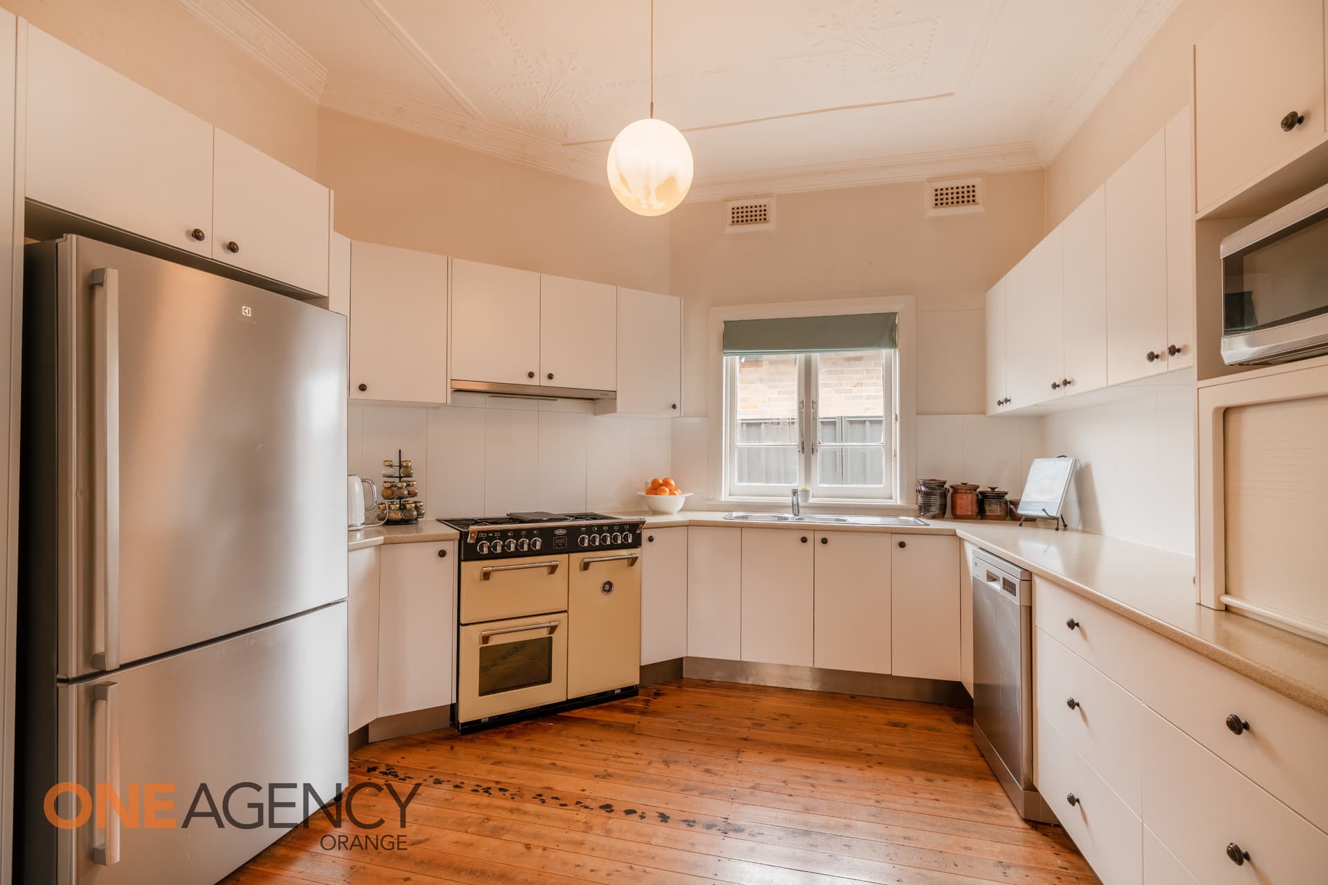 28 Ogilvy Street, Blayney, Blayney - Thumbnail 5