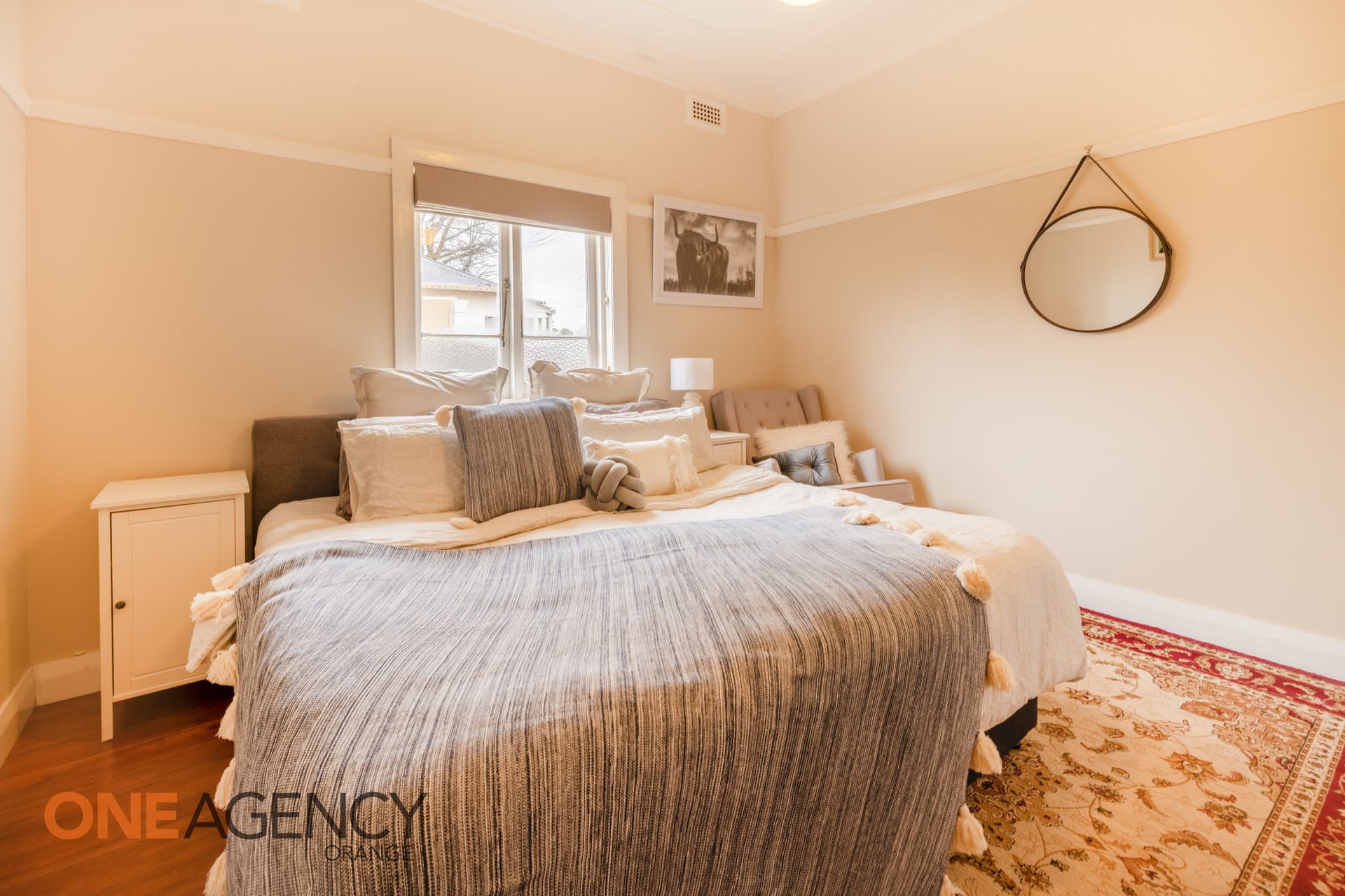 28 Ogilvy Street, Blayney, Blayney - Thumbnail 6