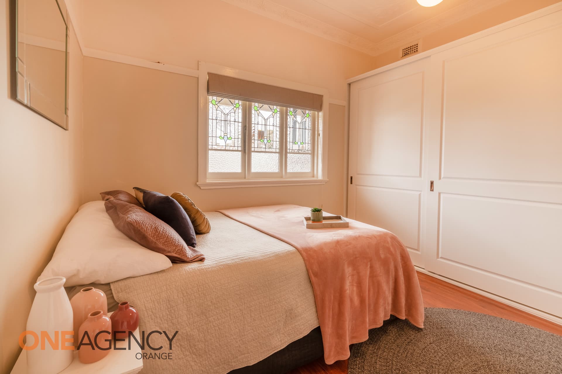 28 Ogilvy Street, Blayney, Blayney - Thumbnail 8