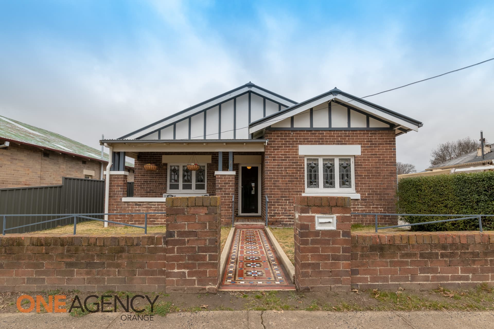 28 Ogilvy Street, Blayney, Blayney - Image 1