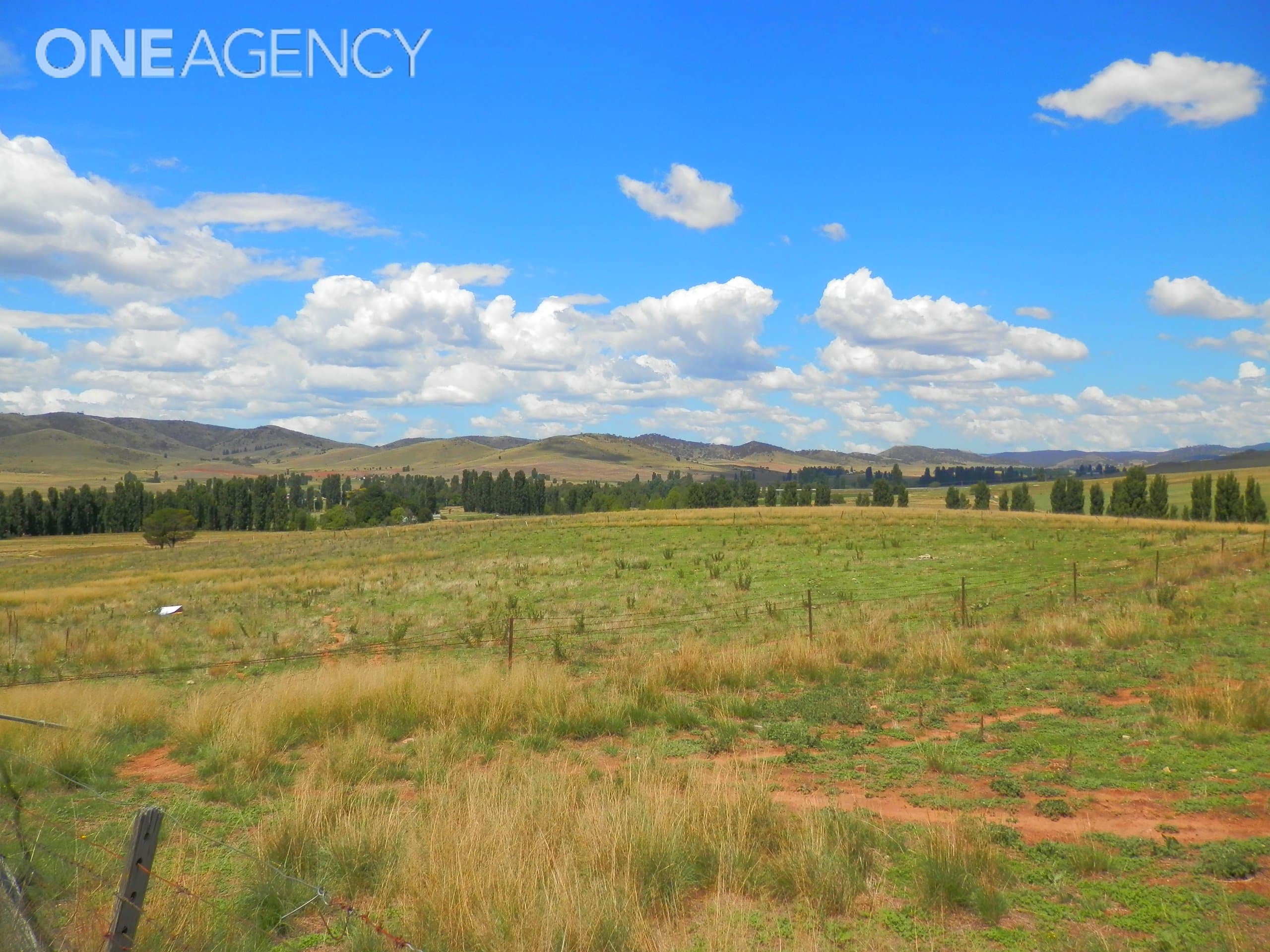 Lots/147 & 148 Bunyan  Street, Bredbo, Bredbo - Thumbnail 4