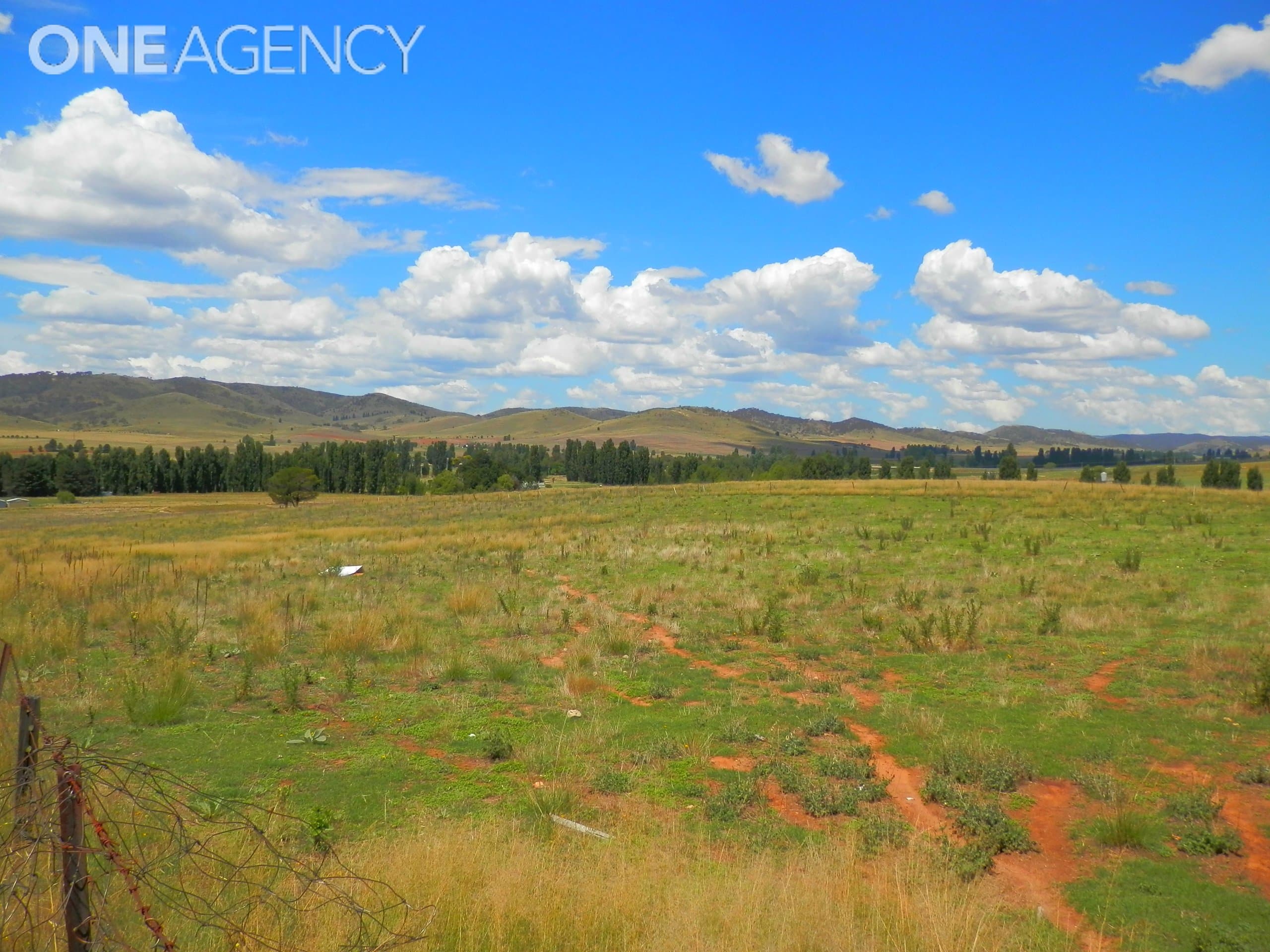 Lots/147 & 148 Bunyan  Street, Bredbo, Bredbo - Thumbnail 5
