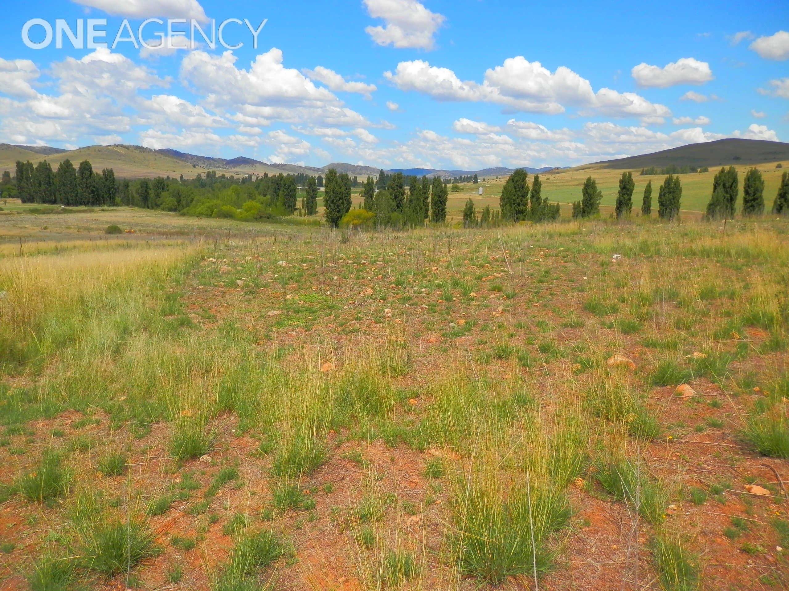 Lots/147 & 148 Bunyan  Street, Bredbo, Bredbo - Thumbnail 7