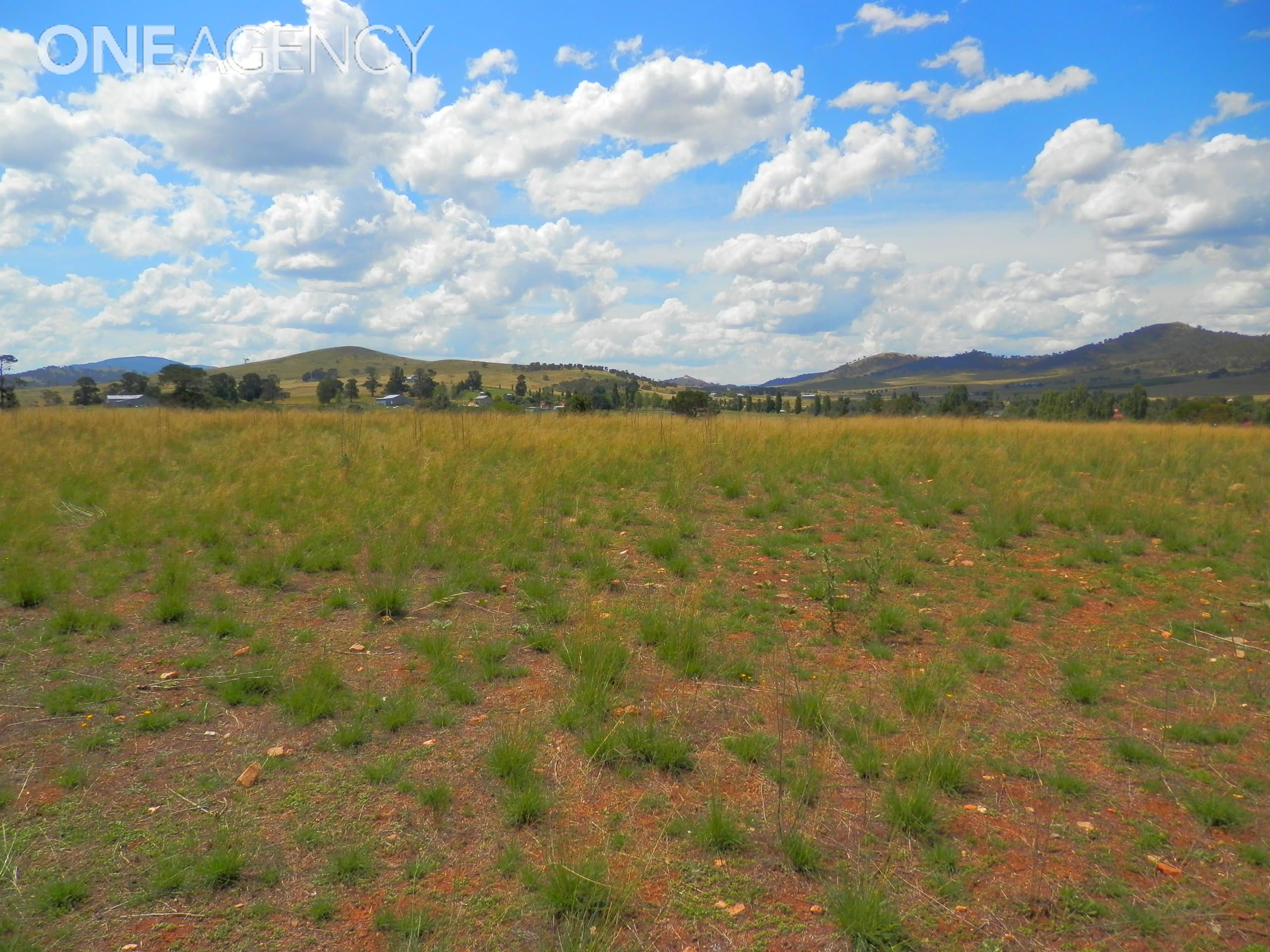 Lots/147 & 148 Bunyan  Street, Bredbo, Bredbo - Thumbnail 3