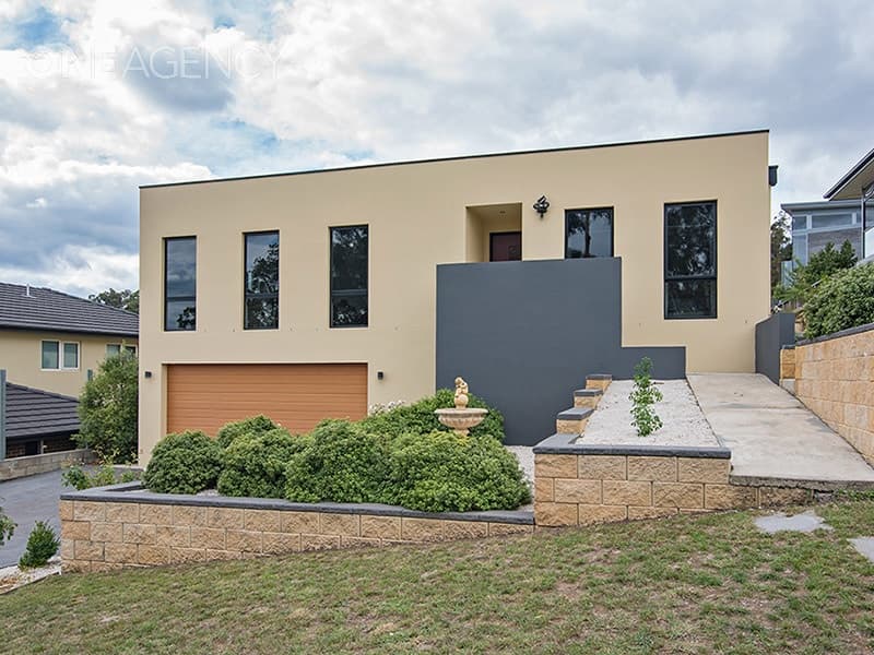 17 Leonard Street, South Launceston, South Launceston - Thumbnail 2