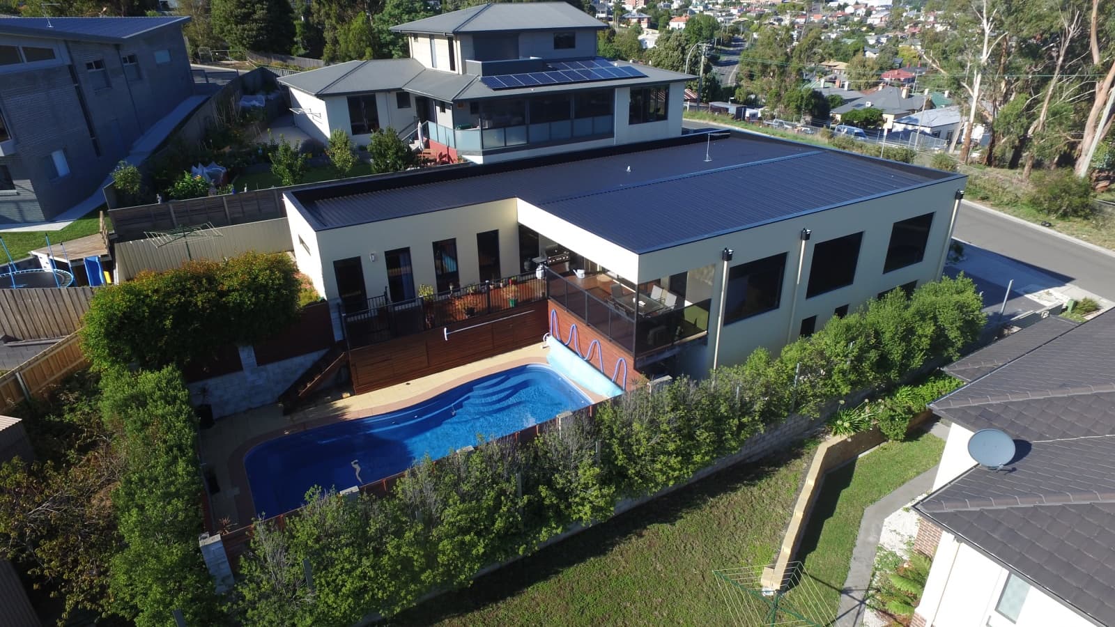 17 Leonard Street, South Launceston, South Launceston - Thumbnail 3