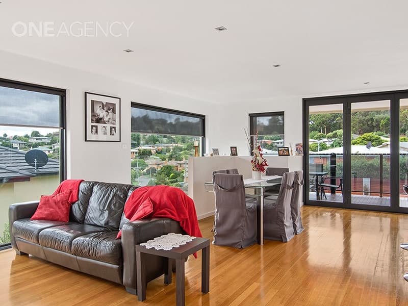 17 Leonard Street, South Launceston, South Launceston - Thumbnail 5