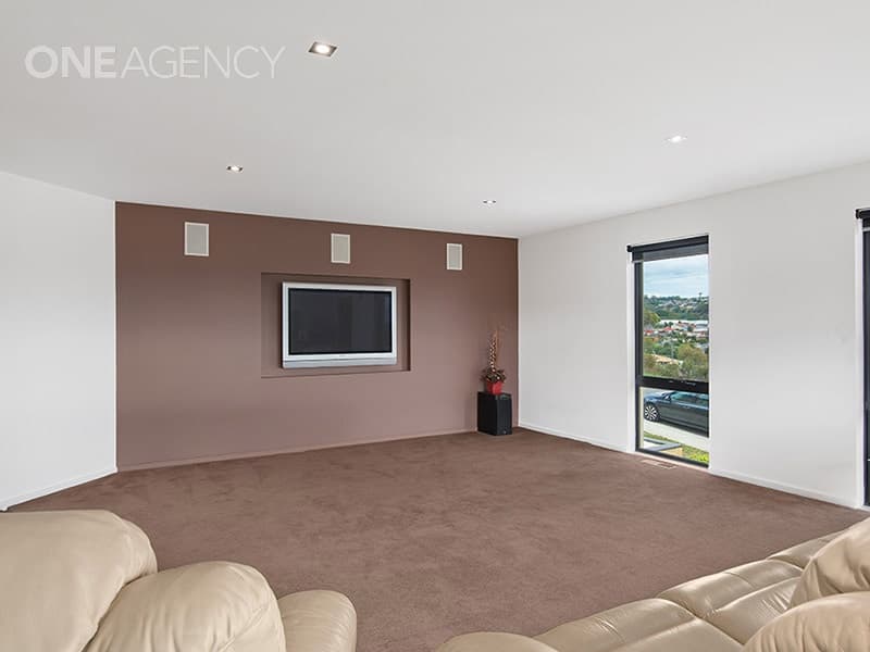 17 Leonard Street, South Launceston, South Launceston - Thumbnail 6
