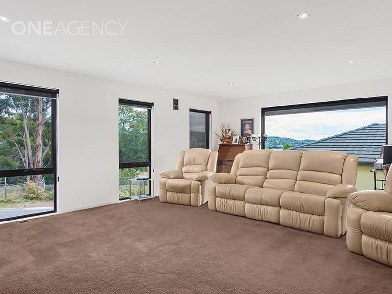 17 Leonard Street, South Launceston, South Launceston - Thumbnail 7