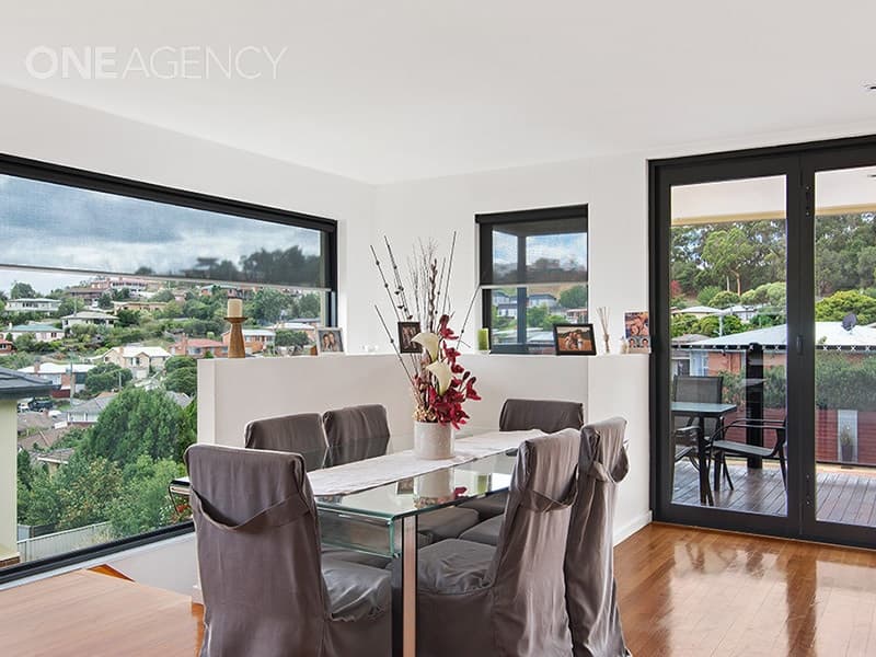 17 Leonard Street, South Launceston, South Launceston - Thumbnail 8
