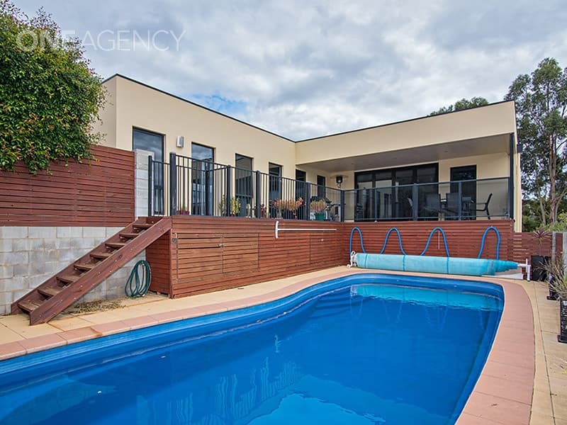 17 Leonard Street, South Launceston, South Launceston - Image 1
