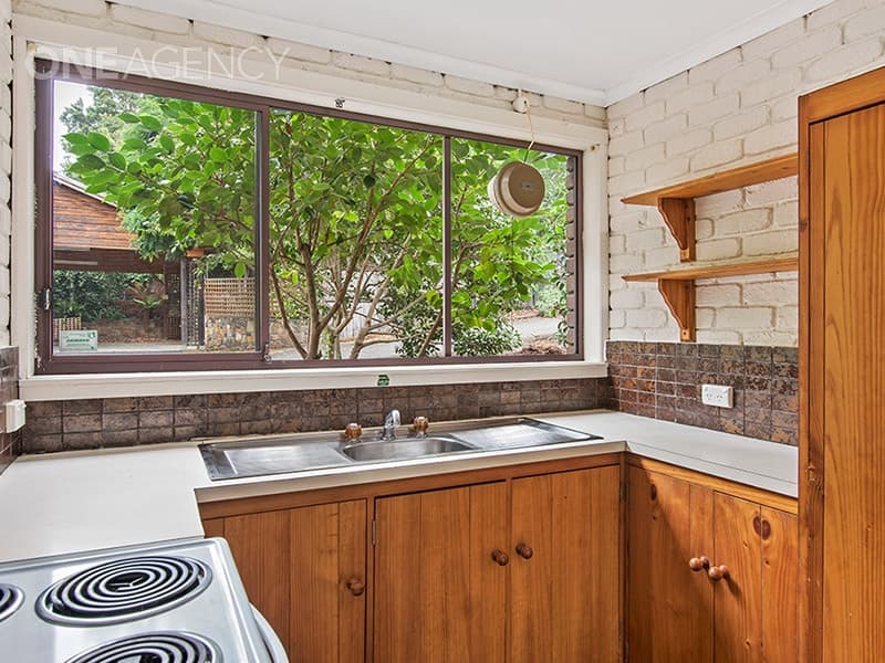 6/65 High Street, East Launceston, East Launceston - Thumbnail 2